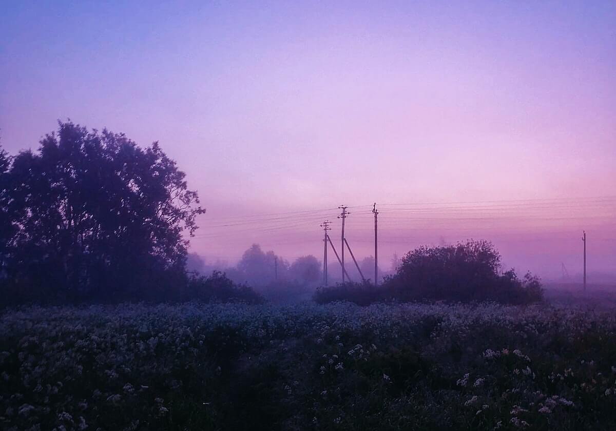 河北五超·微视频丨衡水05后球员万中旭赛后谈感受：比赛结果有点可惜，球迷有劲儿我们就有劲儿